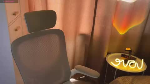 Ameli online show from March 7, 11:10 am