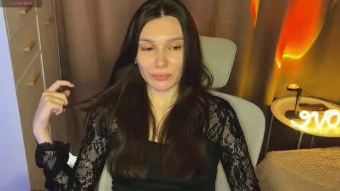 Ameli online show from March 14, 11:58 am