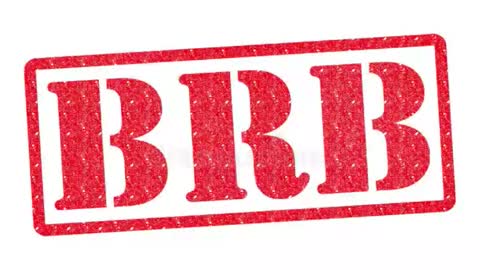 Ameli online show from October 1, 2:38 pm