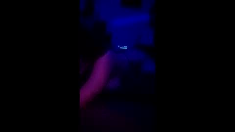 ameliajoshphine online show from April 9, 1:53 am