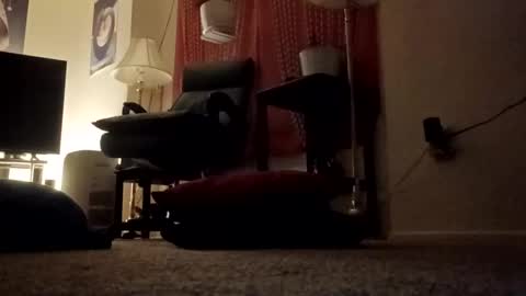 ameliajoshphine online show from October 15, 7:53 am