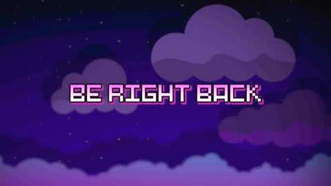 Amelia online show from March 14, 1:26 pm