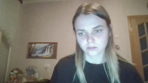 ameliavane online show from November 21, 11:19 am