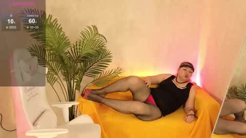 ameliawane online show from October 8, 11:27 am