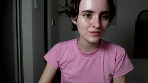 ameliebanshee online show from November 22, 8:02 am