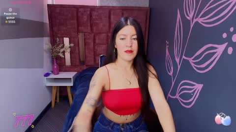 A M E L I E online show from June 1, 12:50 pm