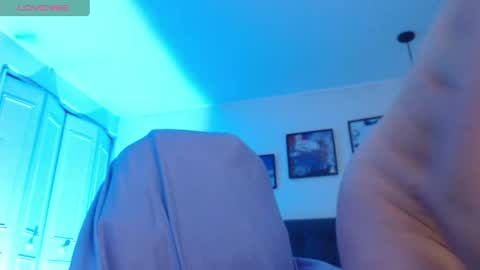 Amelie  online show from May 2, 4:13 pm
