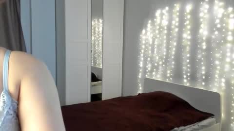 ameliiaaa__ online show from March 10, 12:15 am