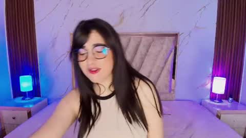 Ameli online show from June 13, 12:37 pm