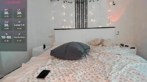 Aylin  online show from March 1, 7:51 am