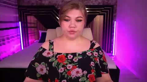 Alina online show from June 29, 12:49 pm