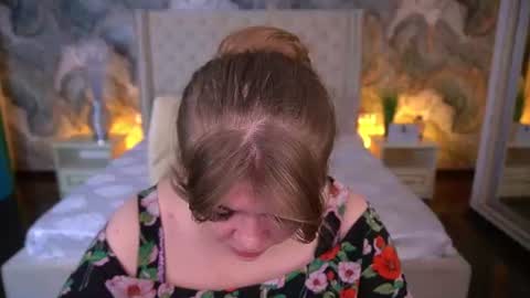 Alina online show from June 30, 12:59 pm