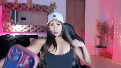          online show from July 11, 1:47 pm