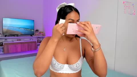          online show from March 11, 2:09 pm