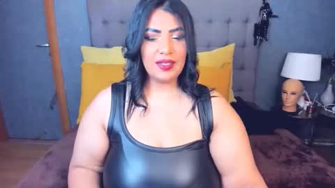 amelycube343767 online show from April 25, 3:42 pm