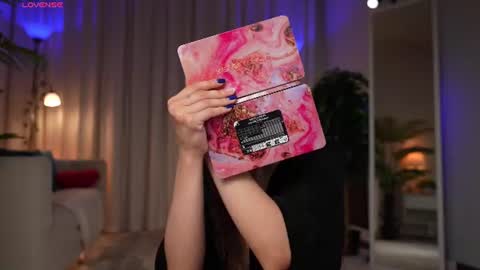 Amy  online show from July 2, 2:31 am