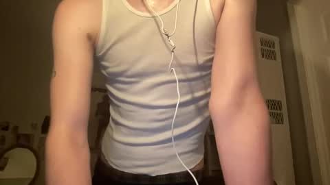 americanclown online show from June 8, 3:18 am