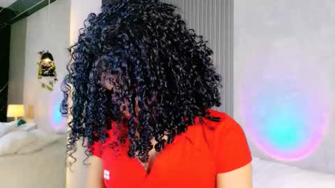 americapaz online show from February 21, 3:53 am