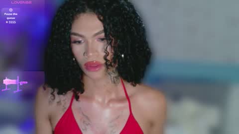 americapaz online show from November 25, 4:11 am