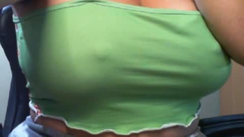 Mari online show from April 22, 2:02 pm