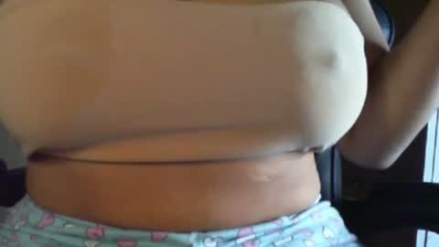 Mari online show from April 26, 2:26 pm