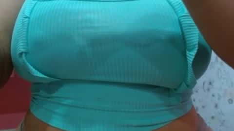 Mari online show from April 24, 2:30 pm