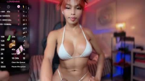 AMETHYST look at my BIO online show from July 13, 4:27 am