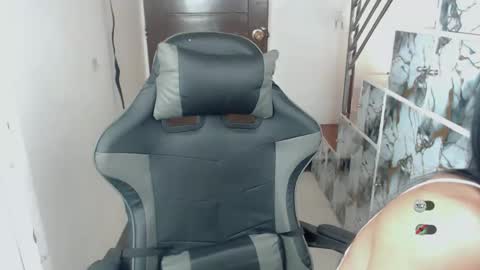 JOANNA online show from February 1, 2:08 am