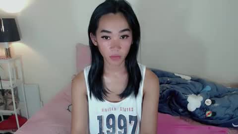 JOANNA online show from October 13, 4:25 am