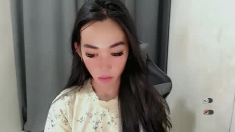 JOANNA online show from March 3, 12:04 am