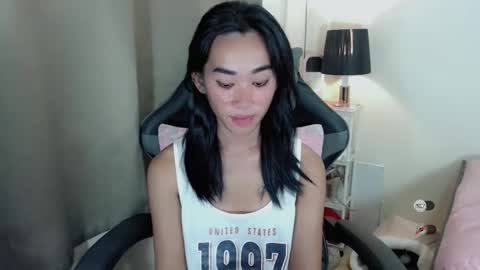 JOANNA online show from October 19, 4:28 am