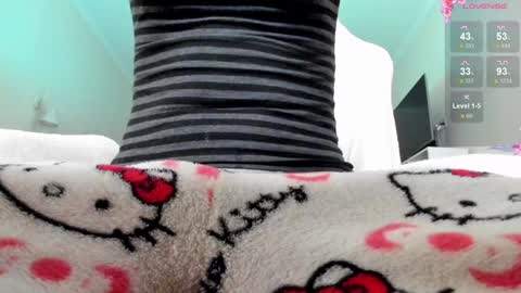 Amaya online show from February 11, 5:06 pm