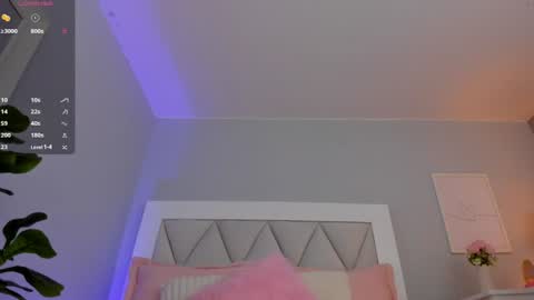 Ami  online show from July 4, 3:54 am