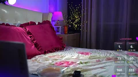 Amida online show from May 1, 8:58 pm