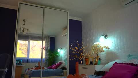 Amida online show from October 27, 8:36 am