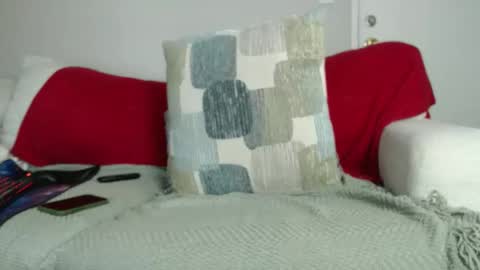 Atlanta boy online show from March 15, 5:49 pm