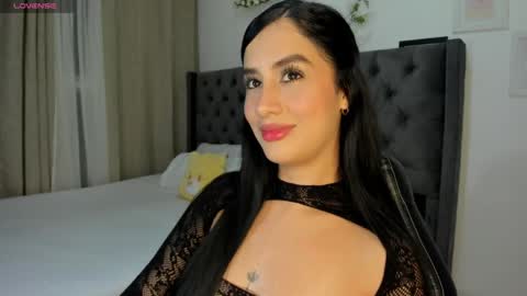 Amira sweet online show from May 2, 1:00 am
