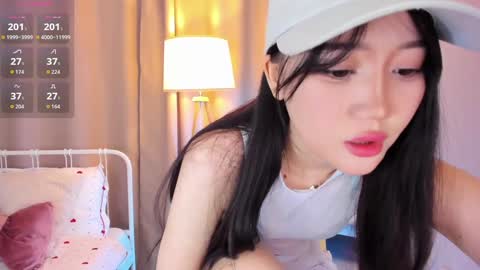 AmiliYan online show from January 14, 8:22 am