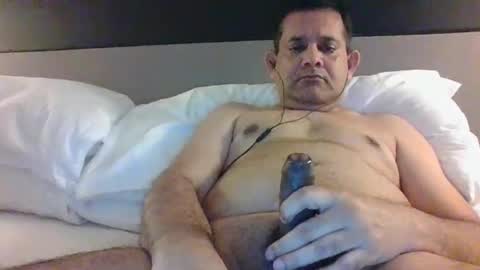 amimonalisa online show from November 29, 7:10 pm