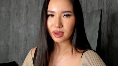 Snapshot of amina_artin chatting on December 28, 1:49 pm Amina online show from December 28, 1:49 pm