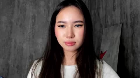 Snapshot of amina_artin chatting on February 28, 7:03 pm Amina online show from February 28, 7:03 pm