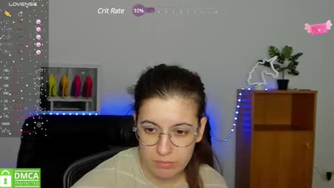 Amina online show from March 1, 4:22 pm