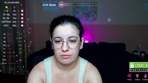 Amina online show from September 26, 7:49 am