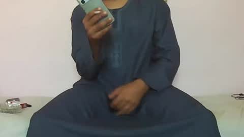 Amir online show from October 30, 1:33 pm