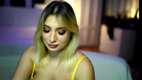 Mira online show from June 3, 4:56 pm