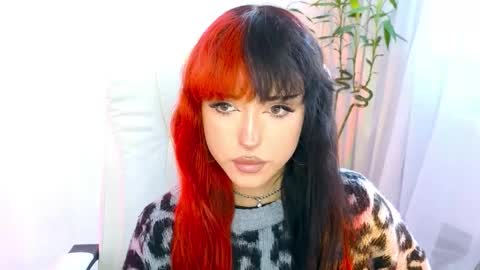    online show from February 1, 11:51 am