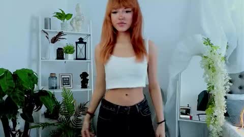    online show from March 15, 11:35 am