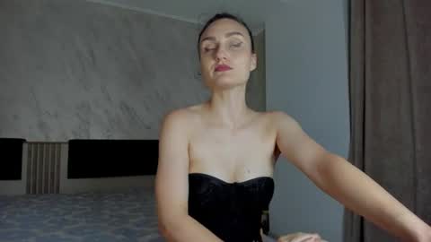 AmiraAnne online show from July 2, 6:46 pm