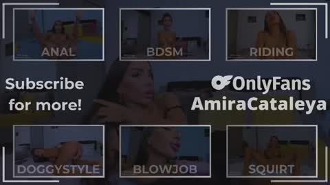 Arinna online show from July 6, 8:22 am