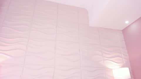 amirajones online show from August 4, 9:22 pm